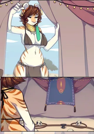 comic thumbnail
